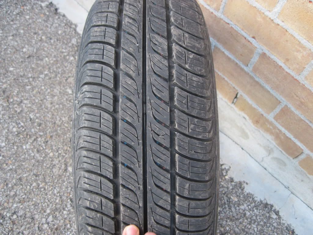 Pneus Toyo 800 Ultra 175/70/14 15" Club Civic Quebec Forum